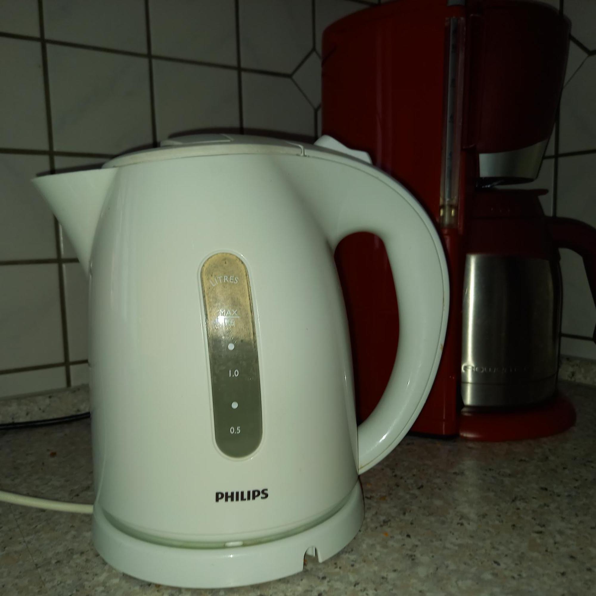 Ferienhof Metzler Bodnegg Kültér fotó